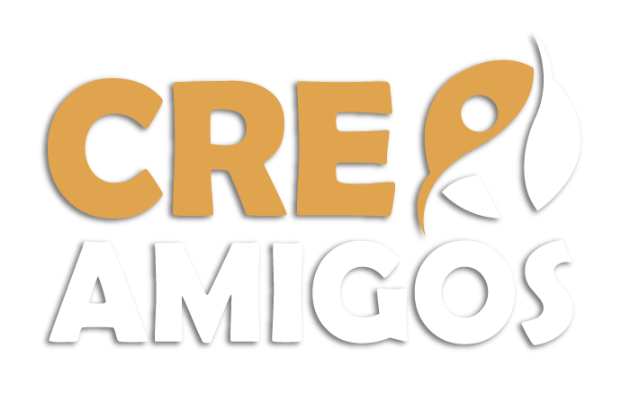 CreaAmigos